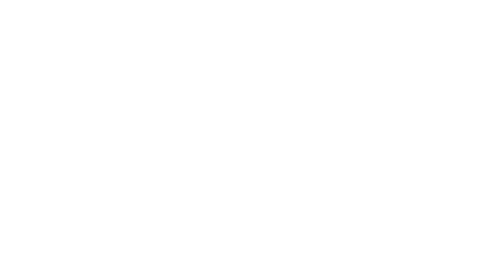 DMX MIDI Control